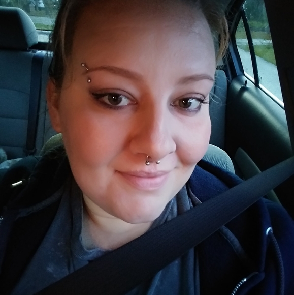 laurasargent867
